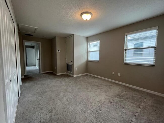 Building Photo - 12162 Water Poppy Ct