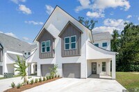 Building Photo - 5832 Lake Shelf Dr