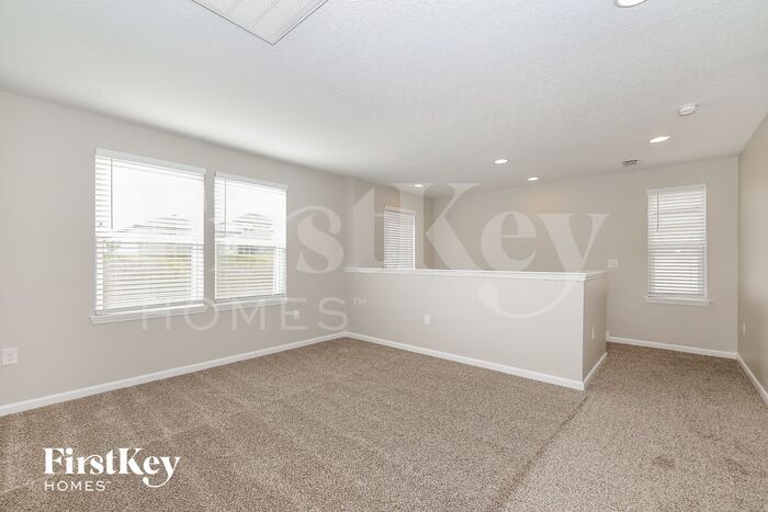 Building Photo - 286 Alford Dr