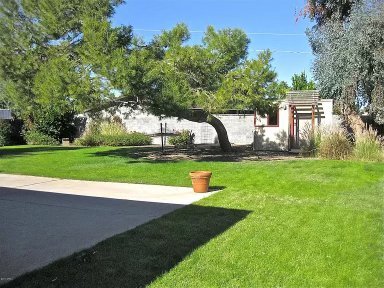 Building Photo - 18028 N Villa Rita Dr