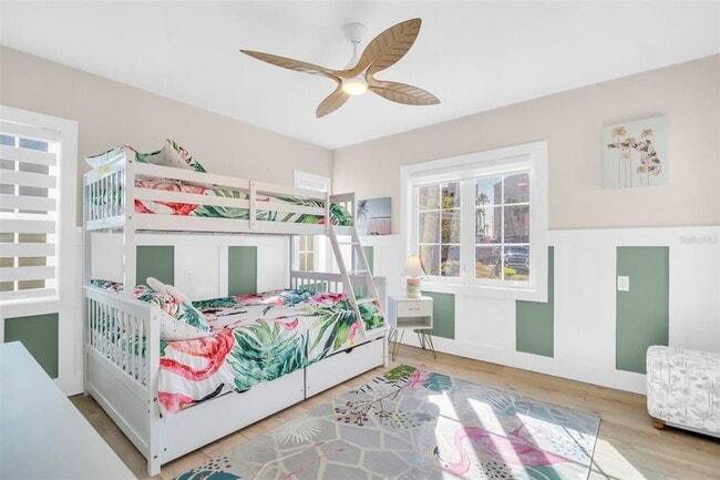 Building Photo - 16613 Gulf Blvd