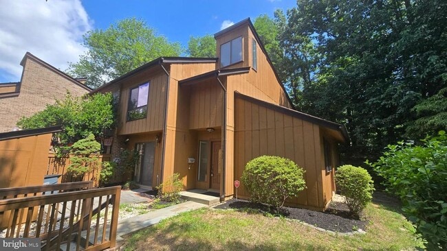 Building Photo - 11922 Escalante Ct