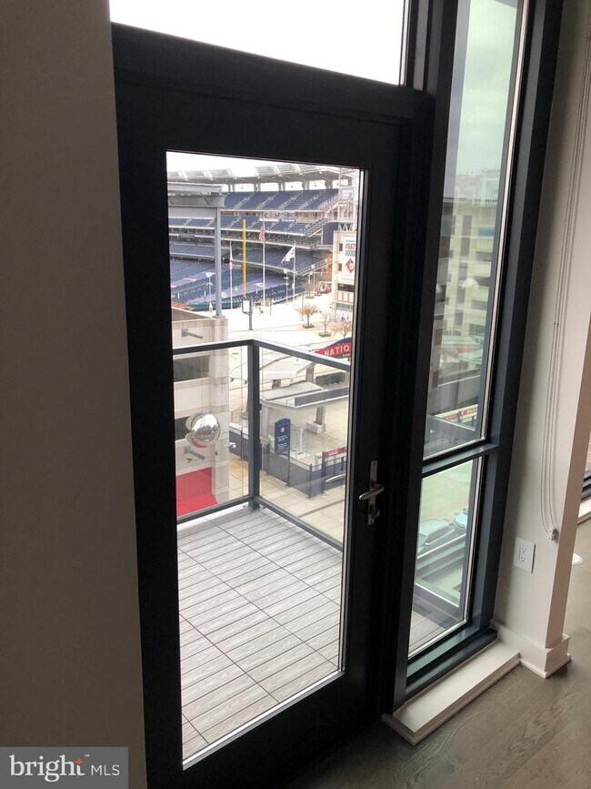 Building Photo - 70 N St SE