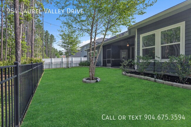 Building Photo - 954 Laurel Valley Dr