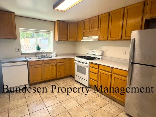Building Photo - 6030 Fredricks Rd