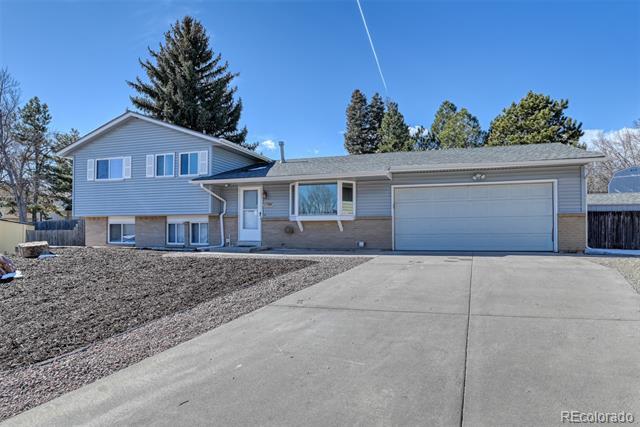 Building Photo - 1738 Wooten Rd