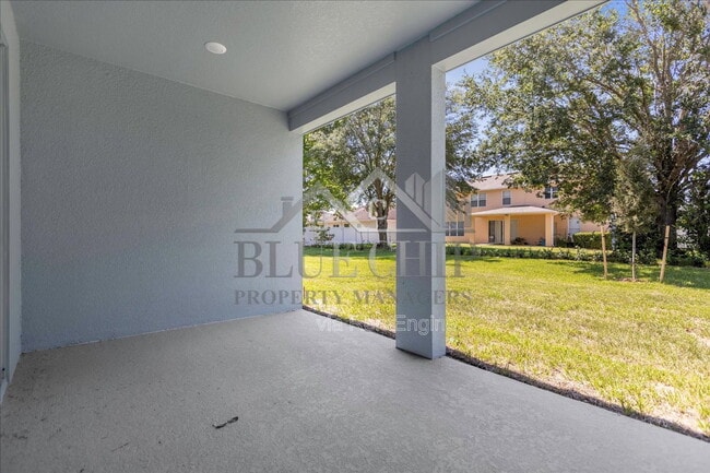 Building Photo - 3042 Country Side Dr