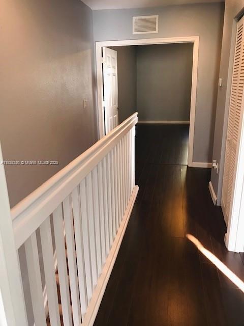 Building Photo - 2539 SW 82nd Ave