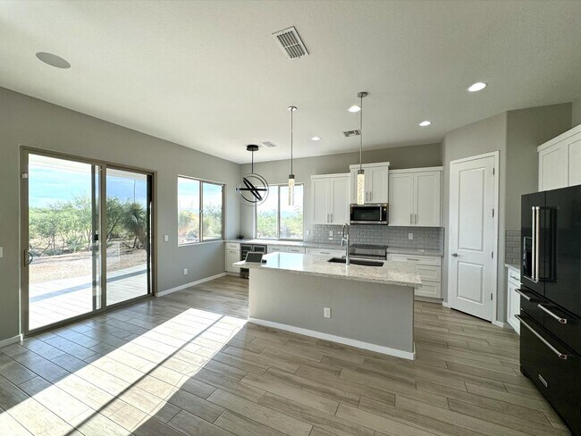 Building Photo - 27309 N 136th St