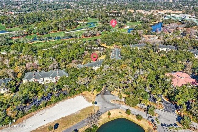 Building Photo - 160 Veracruz Dr