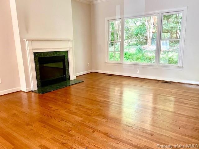 Building Photo - 4947 Burnley Dr