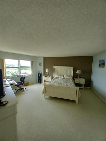 Building Photo - 1200 Hibiscus Ave