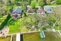 Building Photo - 3641 Mann Rd
