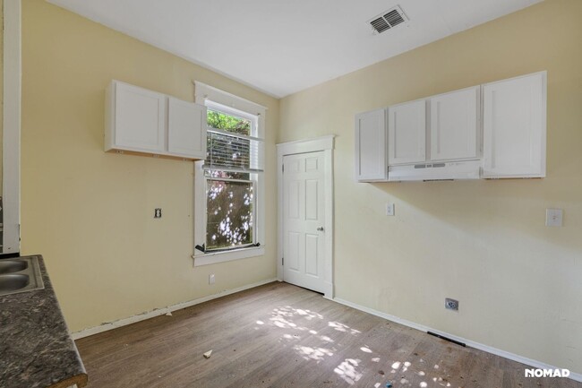 Building Photo - Charming 3BR House in Shreveport