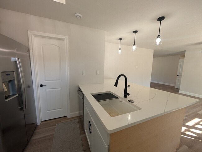 Building Photo - Beautiful 3 Beds 2 Baths Home in Richardson!
