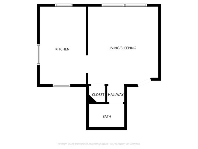 Building Photo - 803 W Edwards St