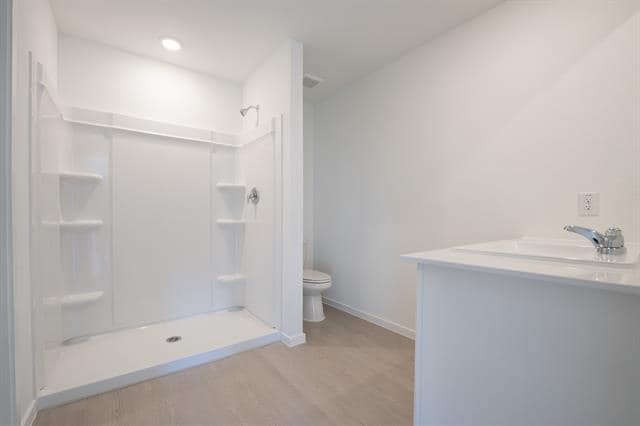 Building Photo - 407 Shearwater Avenue