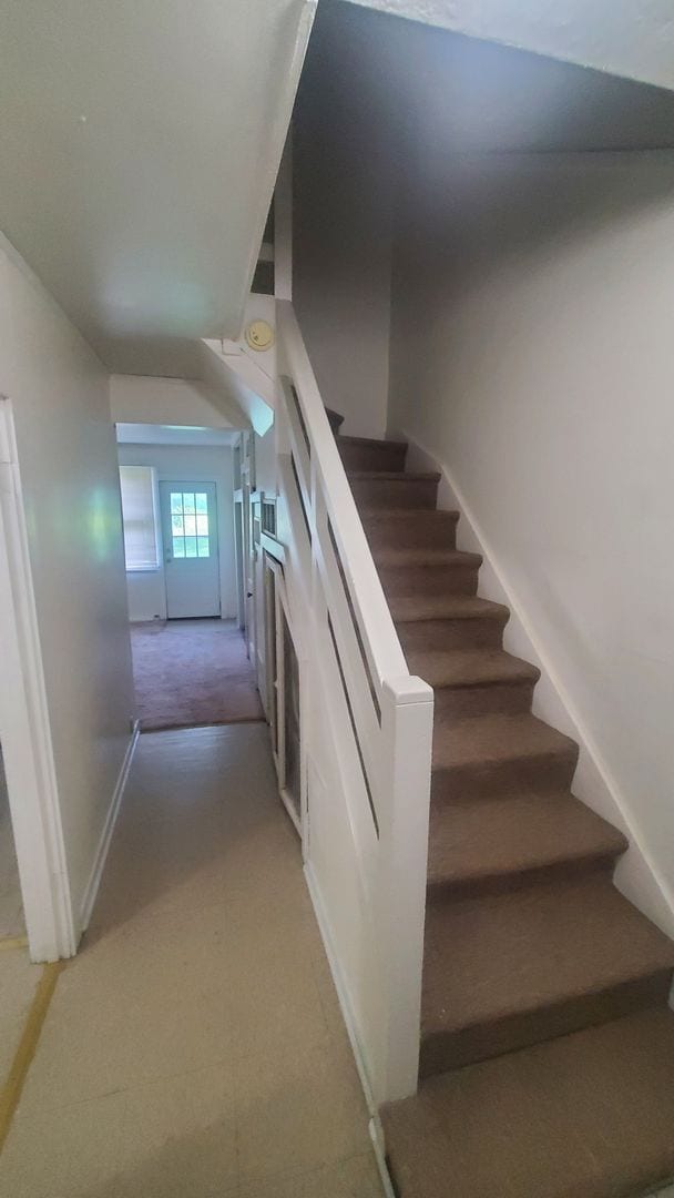 Building Photo - 13 Riley Manor Cir