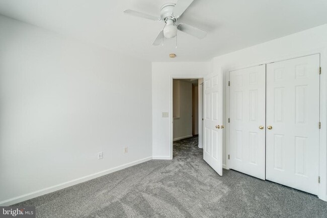 Building Photo - 15972 Canada Goose Loop