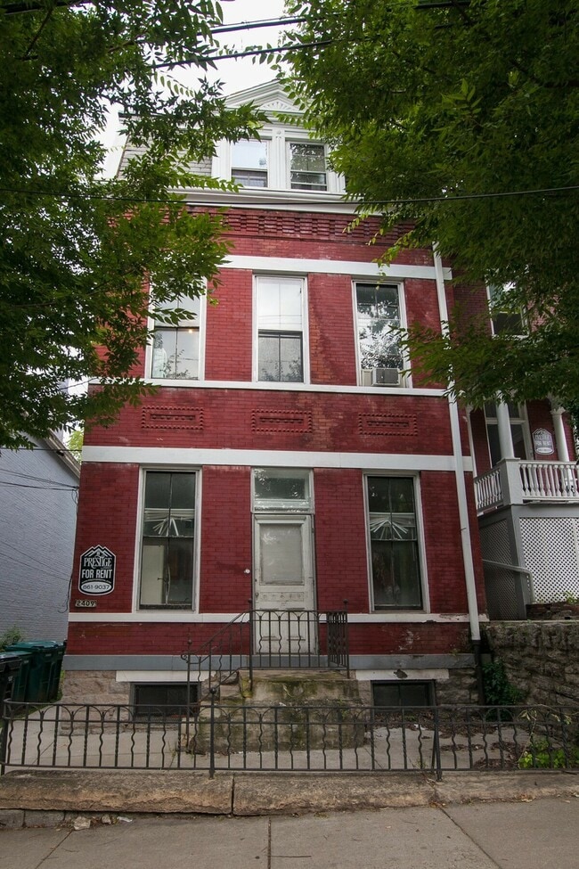original (6) - 2409-2417 W. Clifton Ave