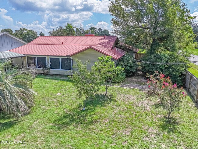 Building Photo - 1808 New Jersey Ave