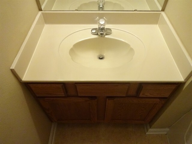 Building Photo - 2737 Taylor Hill Dr