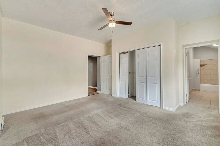 Building Photo - 2246 W 7000 S