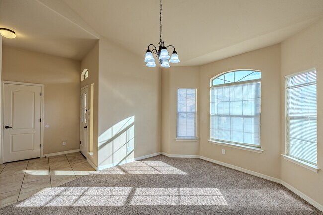 Building Photo - 14381 Alma Point Dr