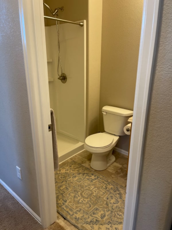 Building Photo - 1628 Shoreview Pkwy