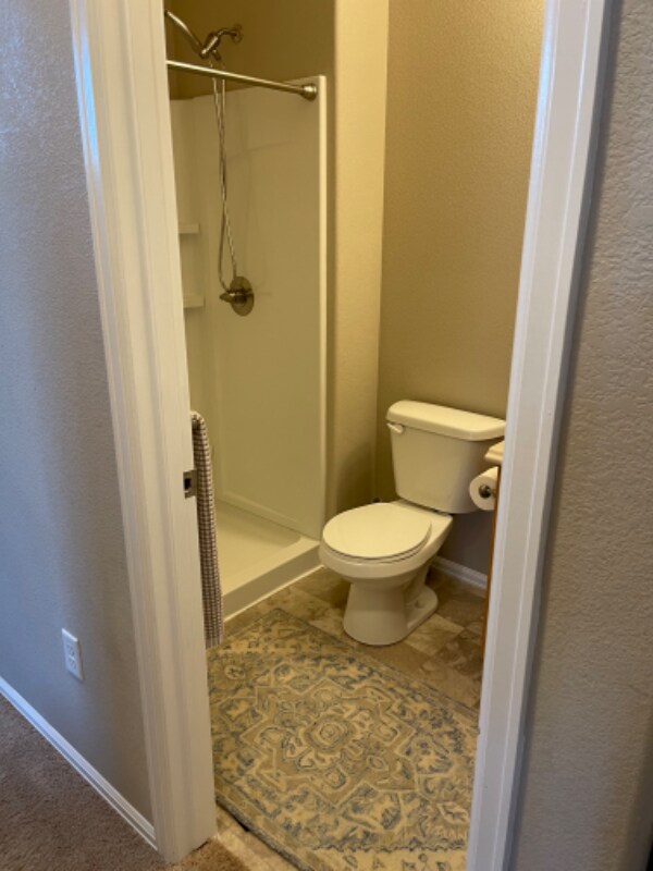 Building Photo - 1628 Shoreview Pkwy