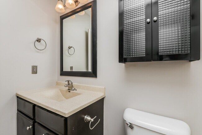 Building Photo - 5102 Emmert Dr