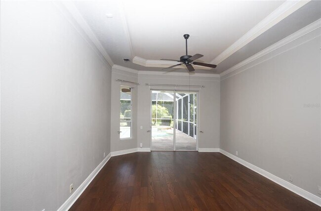 Building Photo - 15106 Kestrelrise Dr