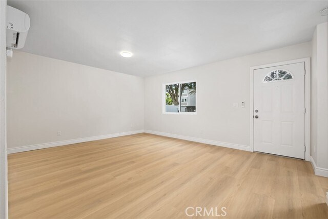 Building Photo - 1009 N Parton St