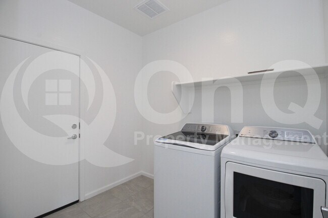 Building Photo - 20900 S 231st Way