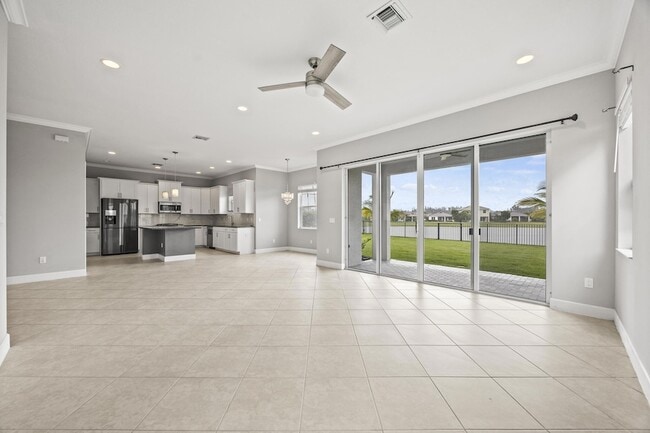 Building Photo - 16007 Whippoorwill Cir