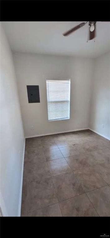 Building Photo - 1419 Quitaca Dr