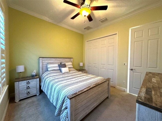 Building Photo - 1240 W Diamond Shore Loop