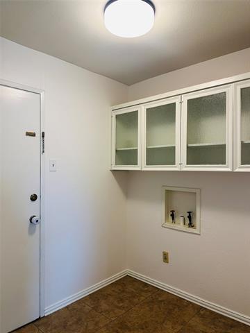 Building Photo - 4705 Largo Trail