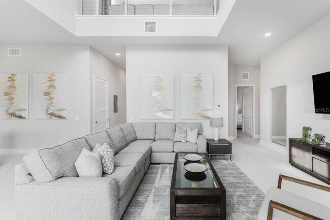 Building Photo - 7760 Sandy Ridge Dr