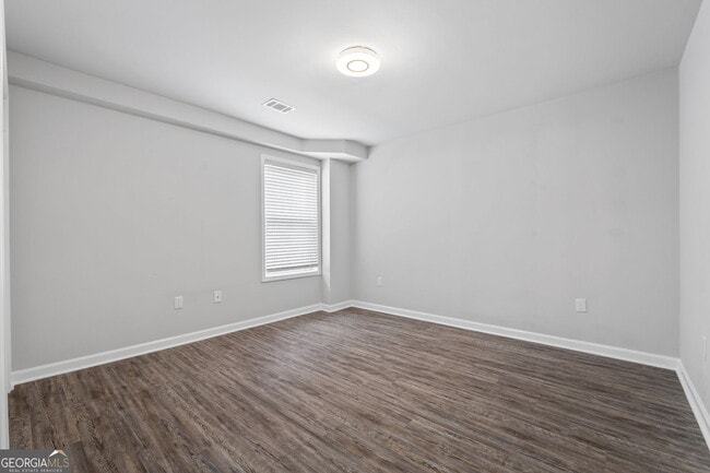 Building Photo - 4407 Minkslide Dr