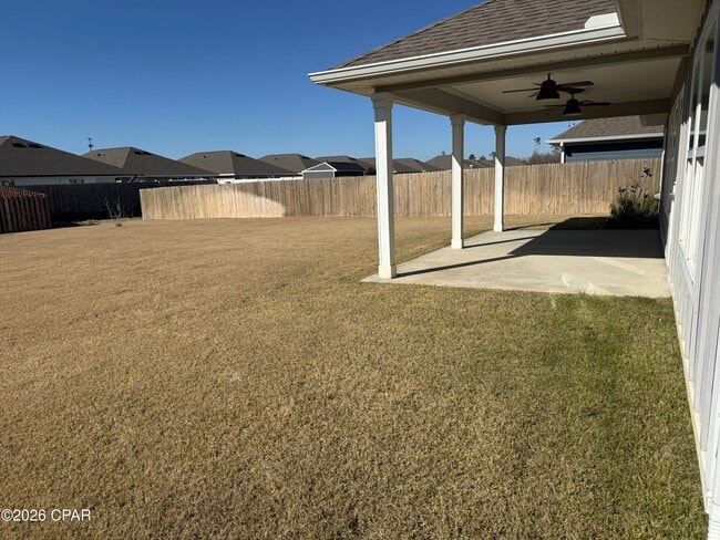 Building Photo - 220 Bridge Harbor Dr