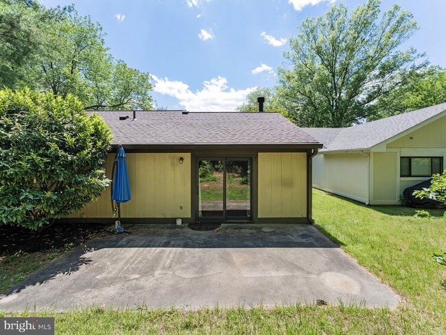 Building Photo - 11404 Turnmill Ln