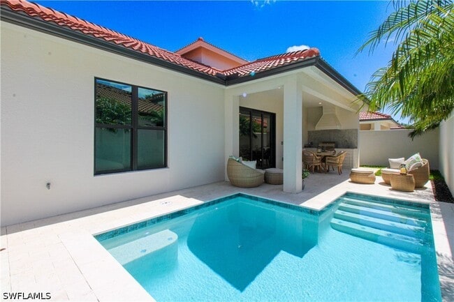 Building Photo - 7968 Cordoba Pl