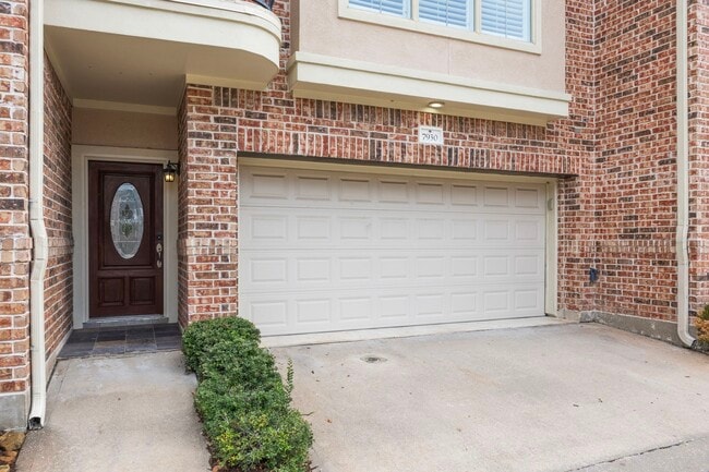 Building Photo - 7930 Stoneyway Dr