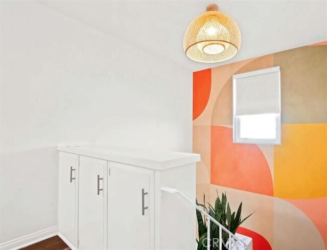 Building Photo - 2612 S Denison Ave