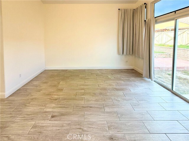 Building Photo - 37116 Alder St