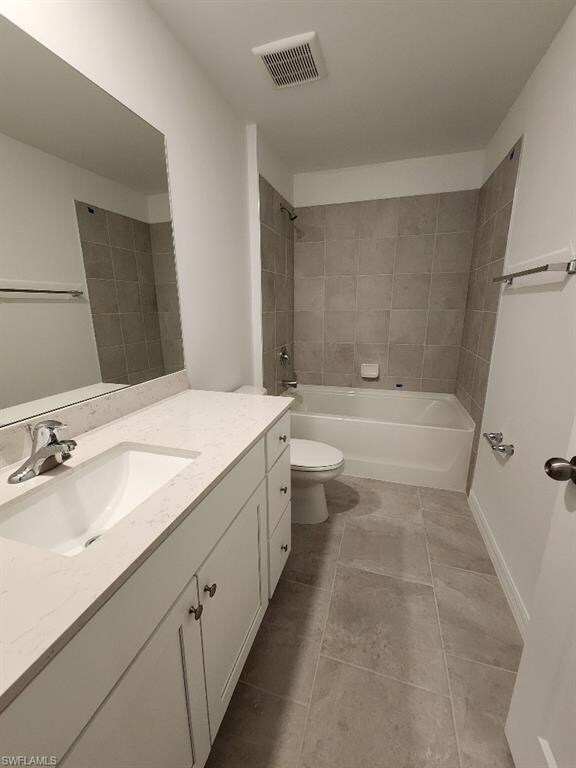 Building Photo - 13944 Buckingham Oak Dr