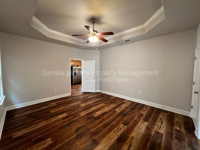Building Photo - 5257 Parkside Dr