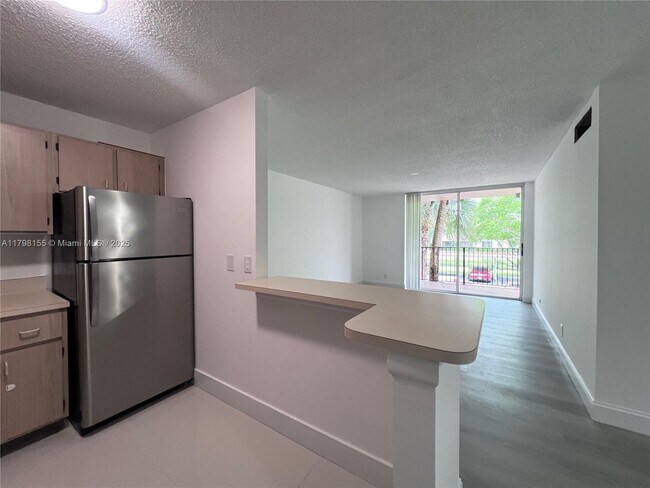 Building Photo - 10733 Cleary Blvd