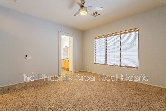 Building Photo - 2287 W Periwinkle Way